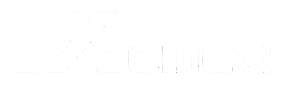 CEMEX