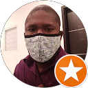 Francilien Leon profile picture