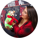 Fabiola Hovoruski profile picture