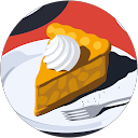 Hot Cakes profile picture