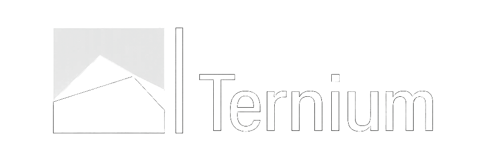 Ternium