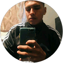 Alberto Arellano profile picture