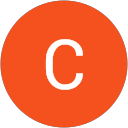 Colon fernandez profile picture