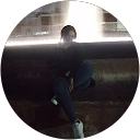 Reyna L Moreno profile picture