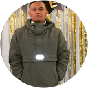 eduardo mendoza lopez profile picture