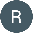 Roberto Velazquez profile picture
