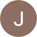 Jaime Vallejo profile picture